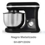 BATIDORA-STEEL-HOME-DE-PIE-CON-BOWL-BP1200N-NEGRO