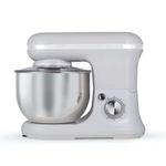BATIDORA-STEEL-HOME-DE-PIE-CON-BOWL-BP1200B-BLANCA