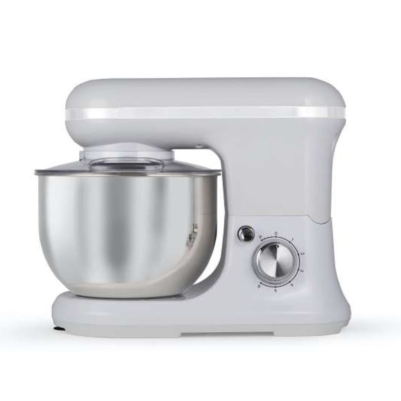 BATIDORA-STEEL-HOME-DE-PIE-CON-BOWL-BP1200B-BLANCA