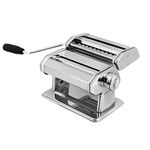 FABRIPASTA-STEEL-HOME-FP180