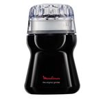 MOLINILLO-DE-CAFE-MOULINEX-AR110858