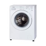 LAVARROPAS-WHIRLPOOL-WNQ06ABD-6KG-BLANCO