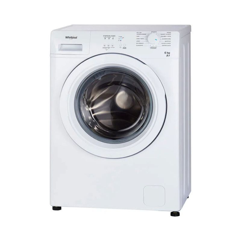 LAVARROPAS-WHIRLPOOL-WNQ06ABD-6KG-BLANCO