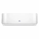 AIRE-ACONDICIONADO-ALASKA-2700W-FRIO-CALOR-AS26WCCS-SPLIT