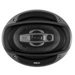 PARLANTE-PHILCO-SPO2693-6X9--3-VIAS-COAX