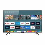 SMART-TV-SANYO-43--LED-LCE43SF1500-FHD