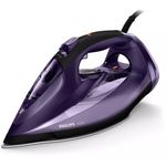 PLANCHA-VAPOR-PHILIPS-GC4563-30--AZUR-PRO