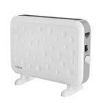 CALOVENTOR-LILIANA-CNG17-2000W-BLANCO-GRIS