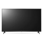 TV-LG-50--LED-UN7310PSC-SMART-4K-UHD