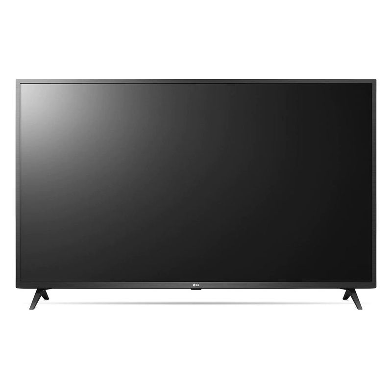 TV-LG-50--LED-UN7310PSC-SMART-4K-UHD