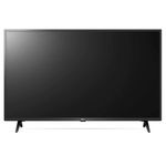 TV-LG-43--LED-43UN7310-SMART-4K-UHD