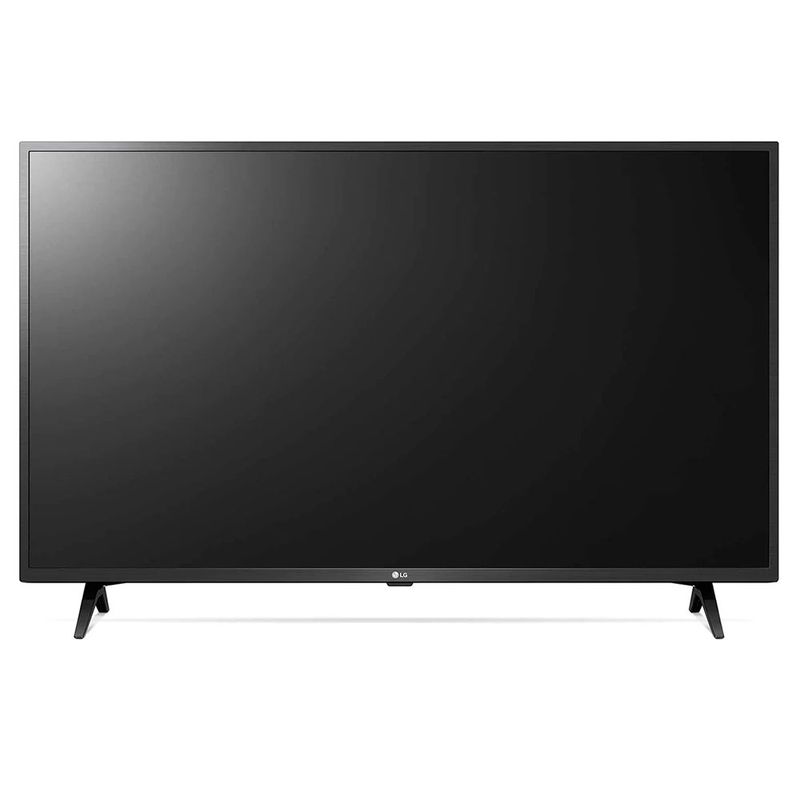 TV-LG-43--LED-43UN7310-SMART-4K-UHD