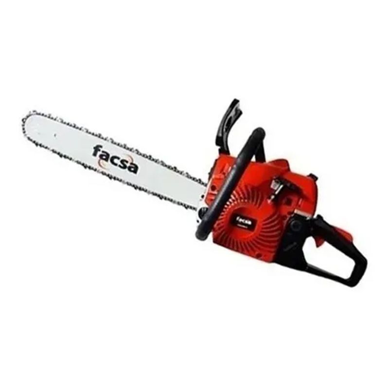 MOTOSIERRA-FACSA-PN5200-7-20--508cc
