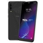 TE-CELULAR-TCL-L10-LITE-NEGRO