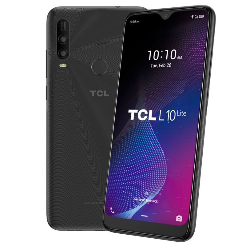 TE-CELULAR-TCL-L10-LITE-NEGRO