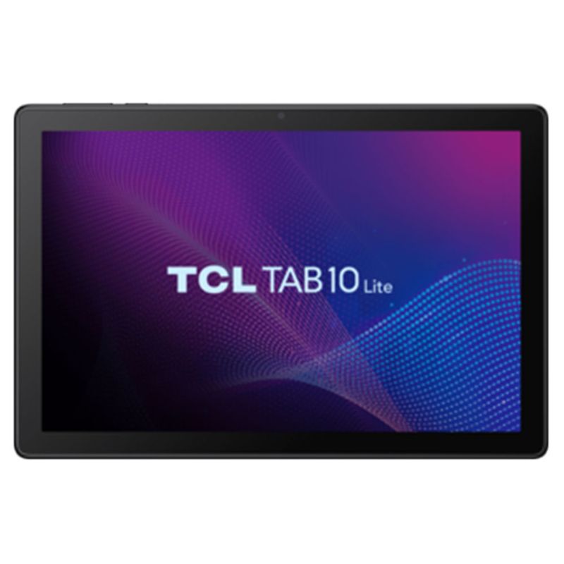 TABLET-TCL-10--TAB10-LITE-1GB-16GB