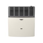 CALEFACTOR-ESKABE-S21-MINICONVEX-5000-MULTIGAS-MX5-P