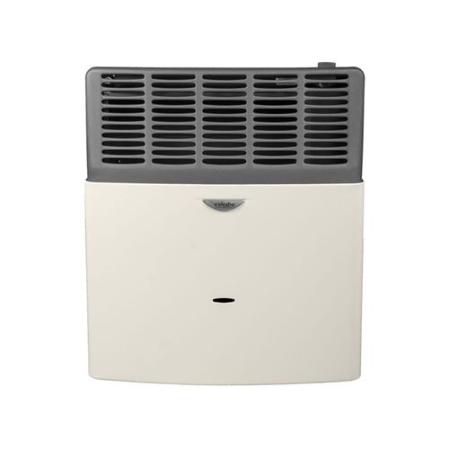 Calefactor Eskabe S21 Mx5 P 5000 Miniconvex Multigas