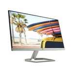 MONITOR-HP-238--LED-24FW-HDMI-FHD