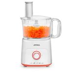 MULTIPROCESADORA-JUGUERA-ATMA-MP8405E-650W