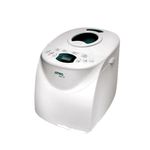 HORNO-DE-PAN-ATMA-HP4031N