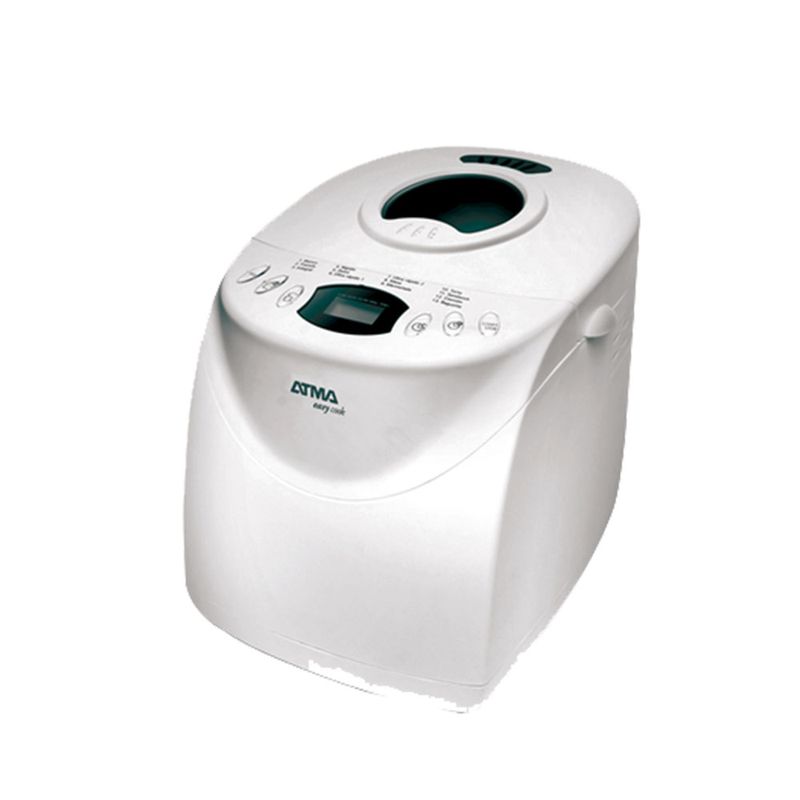 HORNO-DE-PAN-ATMA-HP4031N