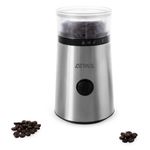 MOLINILLO-DE-CAFE-ATMA-MC8141N