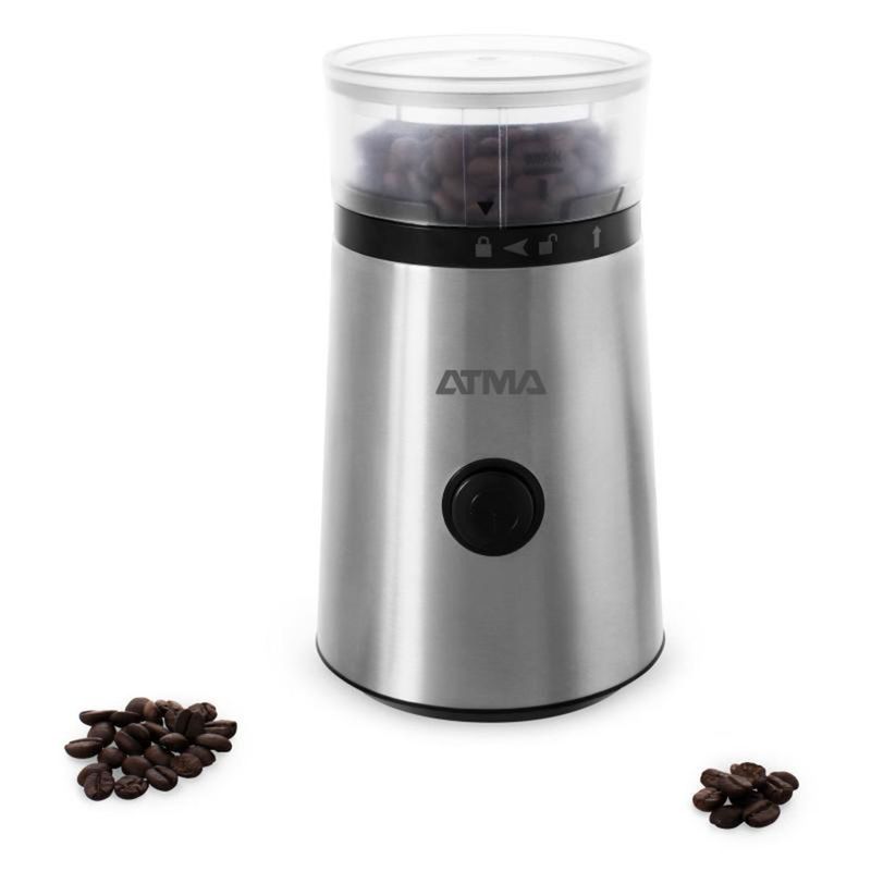 MOLINILLO-DE-CAFE-ATMA-MC8141N