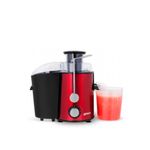 JUGUERA-ATMA-EX8320N-400W-ACERO-INOXIDABLE
