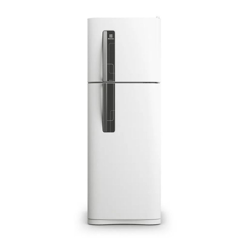 HELADERA-ELECTROLUX-DFN3500B-NO-FROST-BLANCA-303L