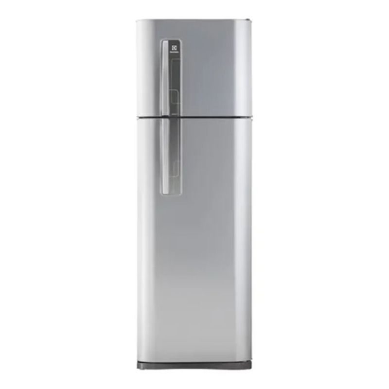 HELADERA-ELECTROLUX-DF3900P-NO-FROST-345LTS-PLATA