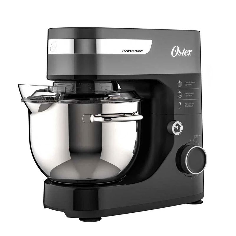 BATIDORA-OSTER-DE-PIE-SM3711