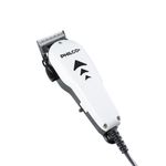 CORTA-CABELLO-PHILCO-HC9901PN