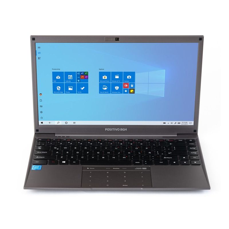 NOTEBOOK-POSITIVO-BGH-AT500N-CELERON-N3350-14--4GB-64GB-W10