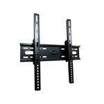 SOPORTE-STEEL-HOME-42PL36-LED-LCD--32--55-