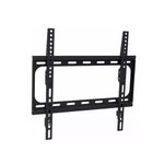 SOPORTE-STEEL-HOME-42PL47-LED-LCD-32--55---INCLINABLE
