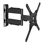 SOPORTE-EXTENSIBLE-STEEL-HOME-P4-LED-LCD--32--55-