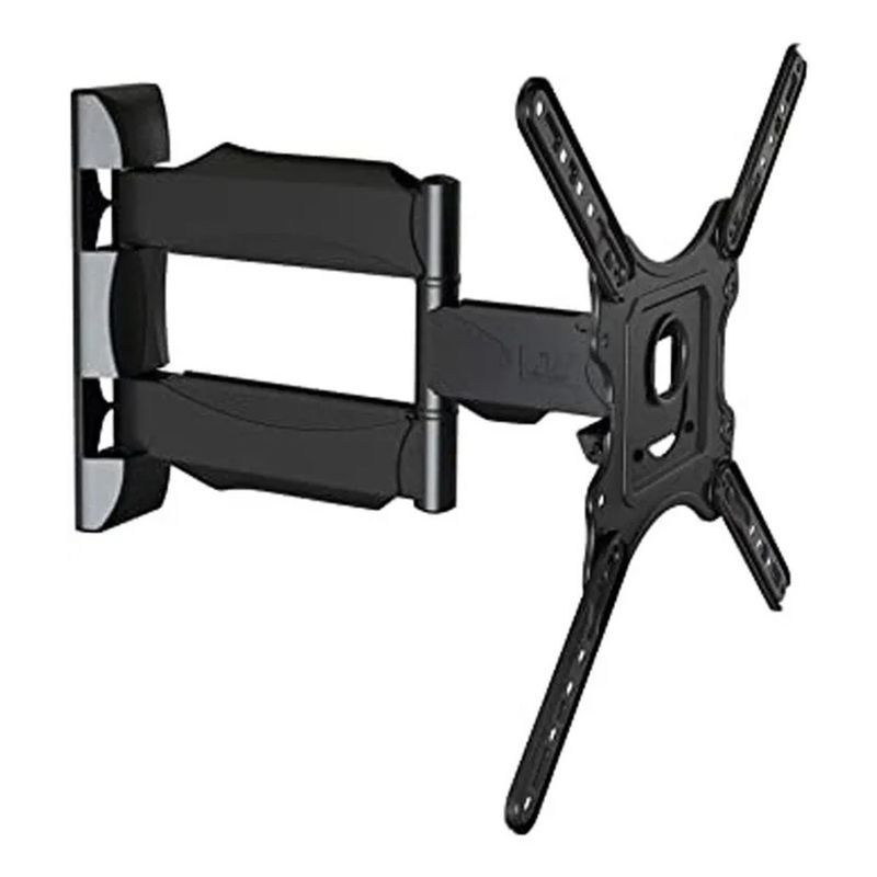 SOPORTE-EXTENSIBLE-STEEL-HOME-P4-LED-LCD--32--55-