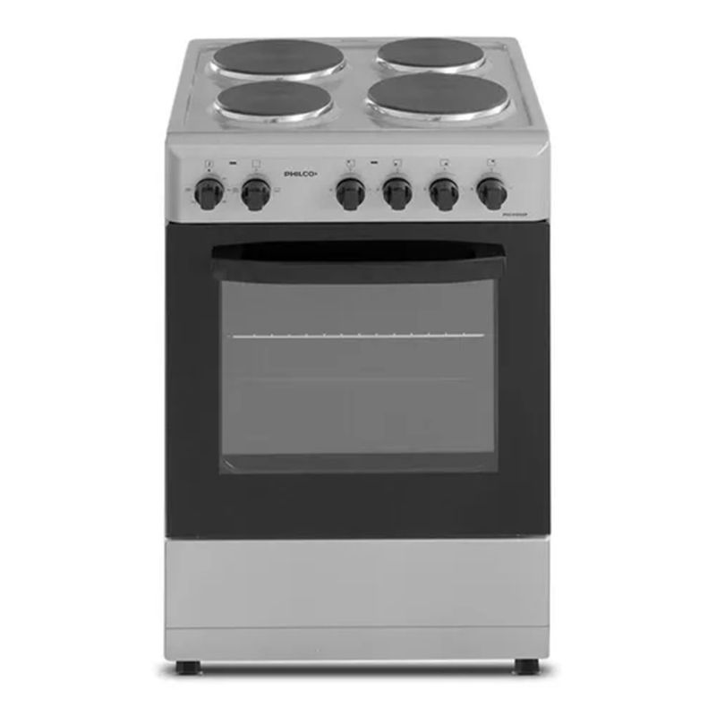 COCINA-PHILCO-PHCH050PDH-ELECTRICA-4H--SILVER
