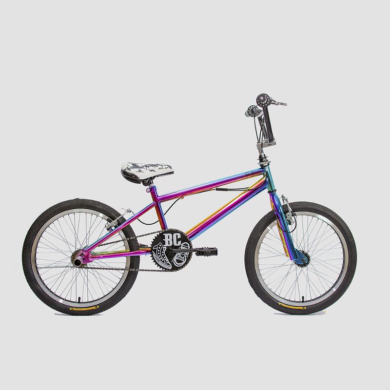 BICICLETA-SLP-FREESTYLE-BMX-F3--14930