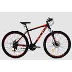 BICICLETA-SPL-R29-18--MTB-ALUMINIO-25-PRO--14641