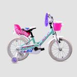 BICICLETA-SLP-R16-DOLPHIN--13951