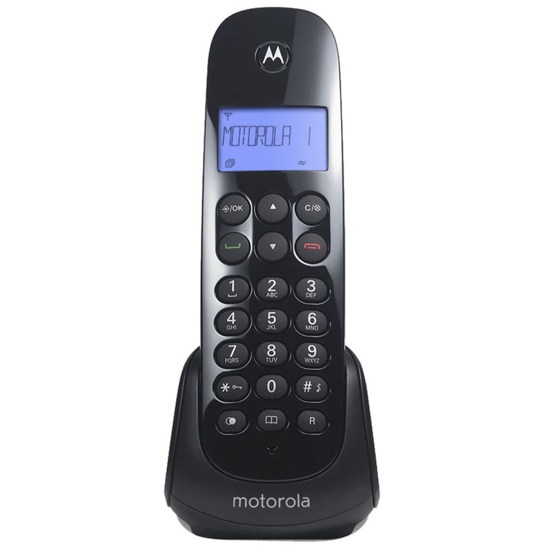 TE-MOTOROLA-INALAM-M700-NEGRO