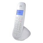 TE-MOTOROLA-INALAM-N700W-BLANCO