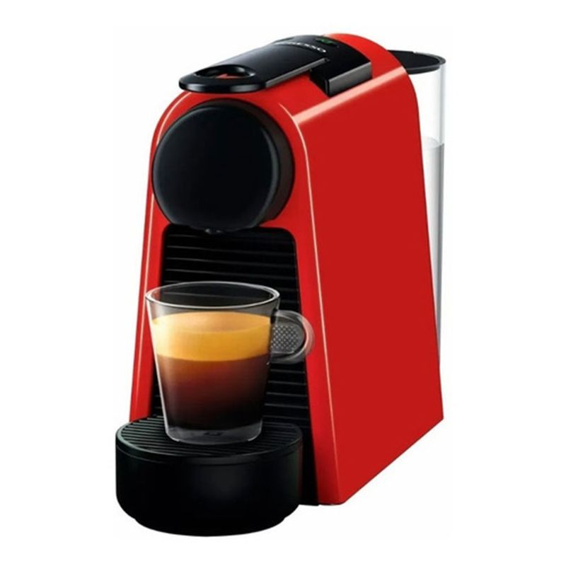 CAFETERA-NESPRESSO-A3D30-ESSENZA-ROJA-C-AEROCCINO
