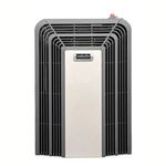 CALEFACTOR-ESKABE-TITANIO-2000-TB-MG-E-SIN-TERMOSTATO