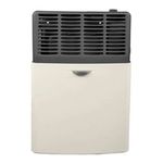 CALEFESKABE-S21-MARFIL-2000-TB-MG-TB2-P