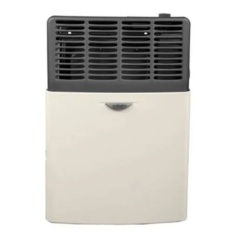 CALEFESKABE-S21-MARFIL-2000-TB-MG-TB2-P