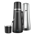 TERMO-ELECTRICO-PEABODY-PE-ET1000N-1L-NEGRO