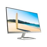 MONITOR-HP-27--LED-27FW-HDMI-VGA-FHD-C-AUDIO